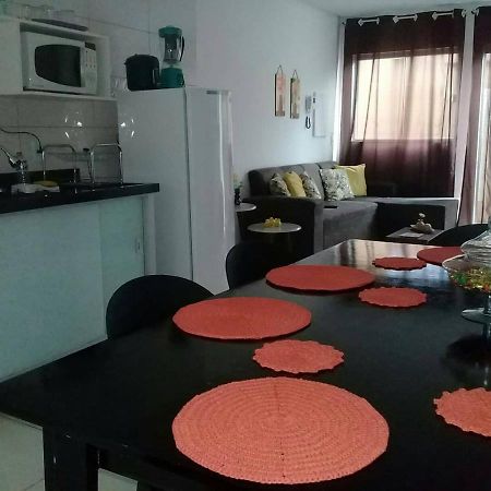 Casa Com 2 Quartos E Banheira De Hidromassagem ตรินดาเจอ ภายนอก รูปภาพ