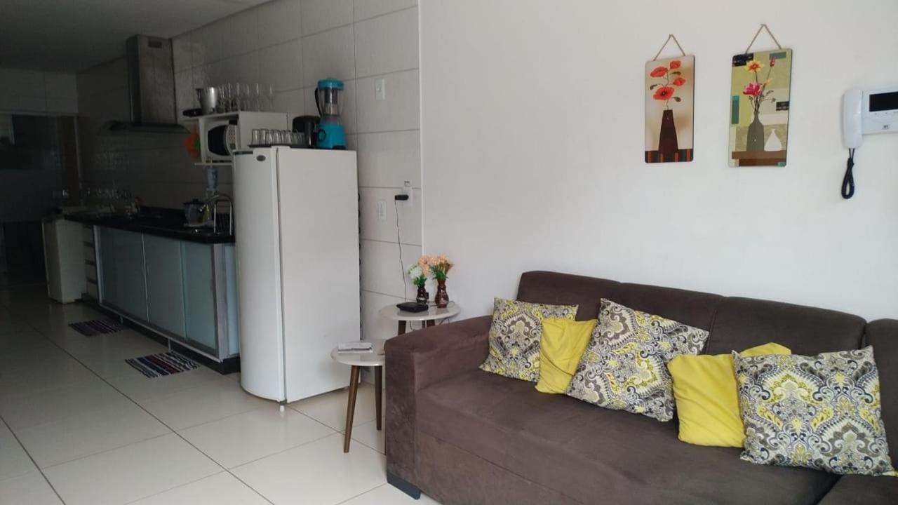 Casa Com 2 Quartos E Banheira De Hidromassagem ตรินดาเจอ ภายนอก รูปภาพ