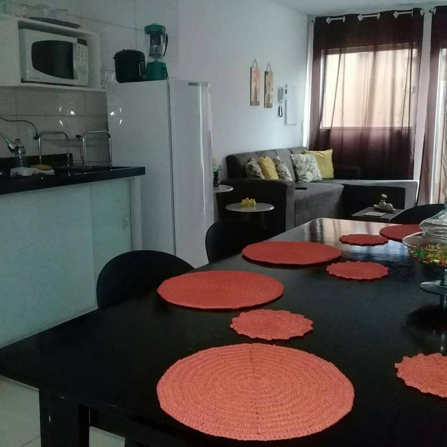 Casa Com 2 Quartos E Banheira De Hidromassagem ตรินดาเจอ ภายนอก รูปภาพ