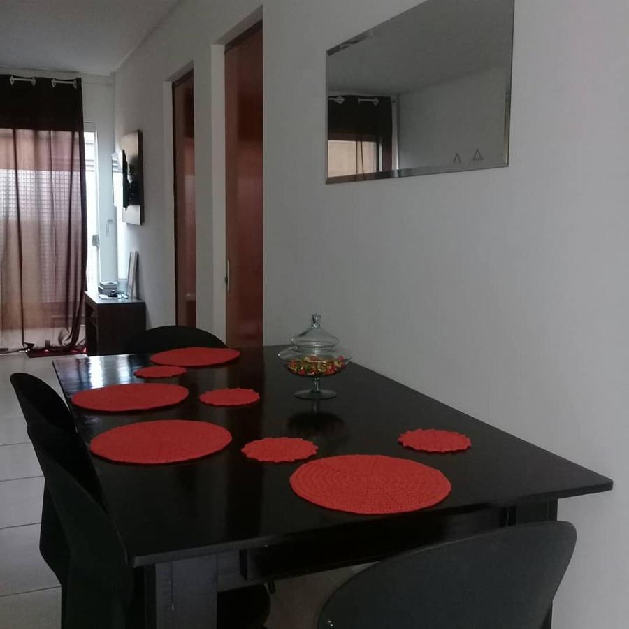 Casa Com 2 Quartos E Banheira De Hidromassagem ตรินดาเจอ ภายนอก รูปภาพ